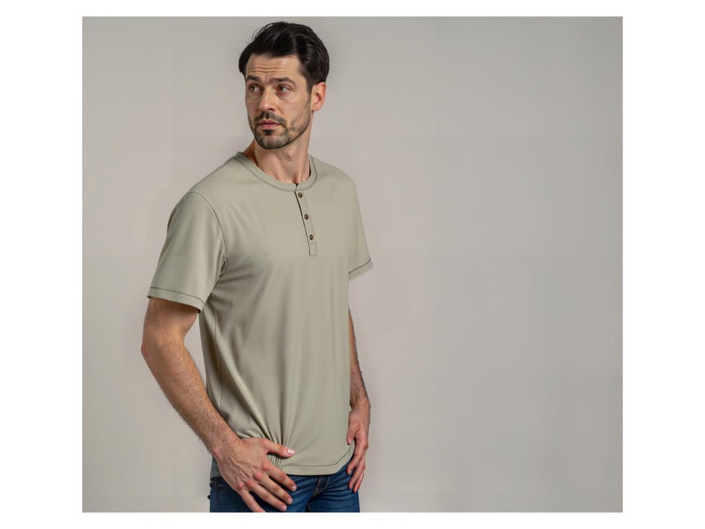 T-shirt homme