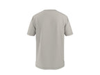 T-shirt homme