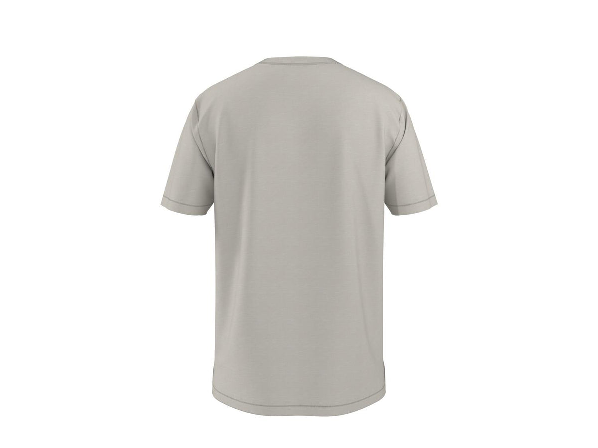 T-shirt homme