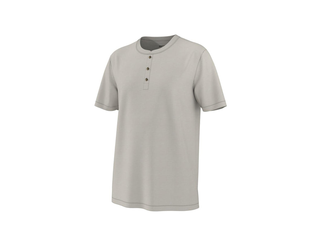T-shirt homme