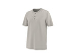 T-shirt homme
