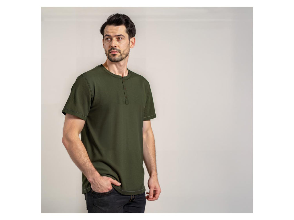 T-shirt homme