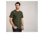 T-shirt homme