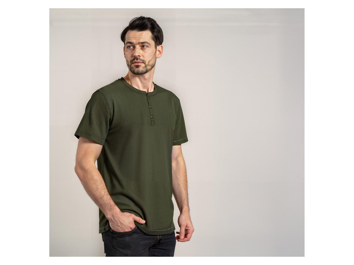 T-shirt homme