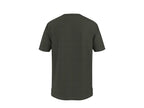 T-shirt homme
