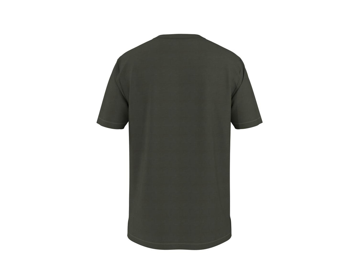 T-shirt homme