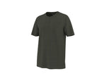 T-shirt homme