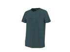 T-shirt homme