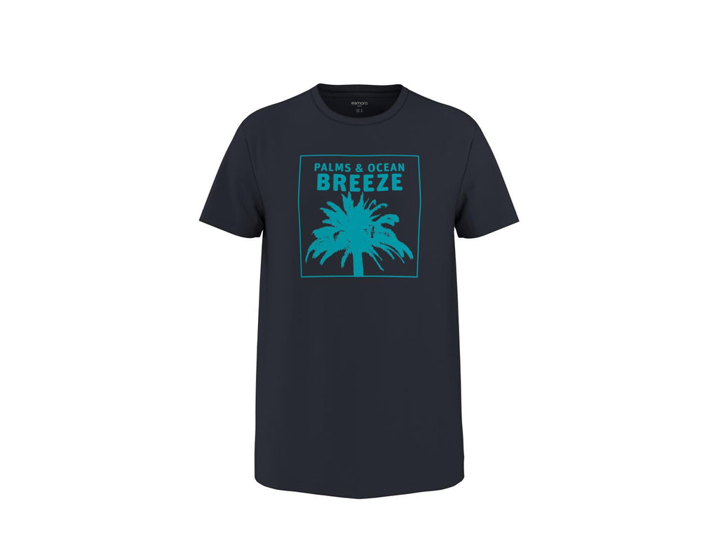 T-shirt homme