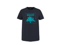 T-shirt homme