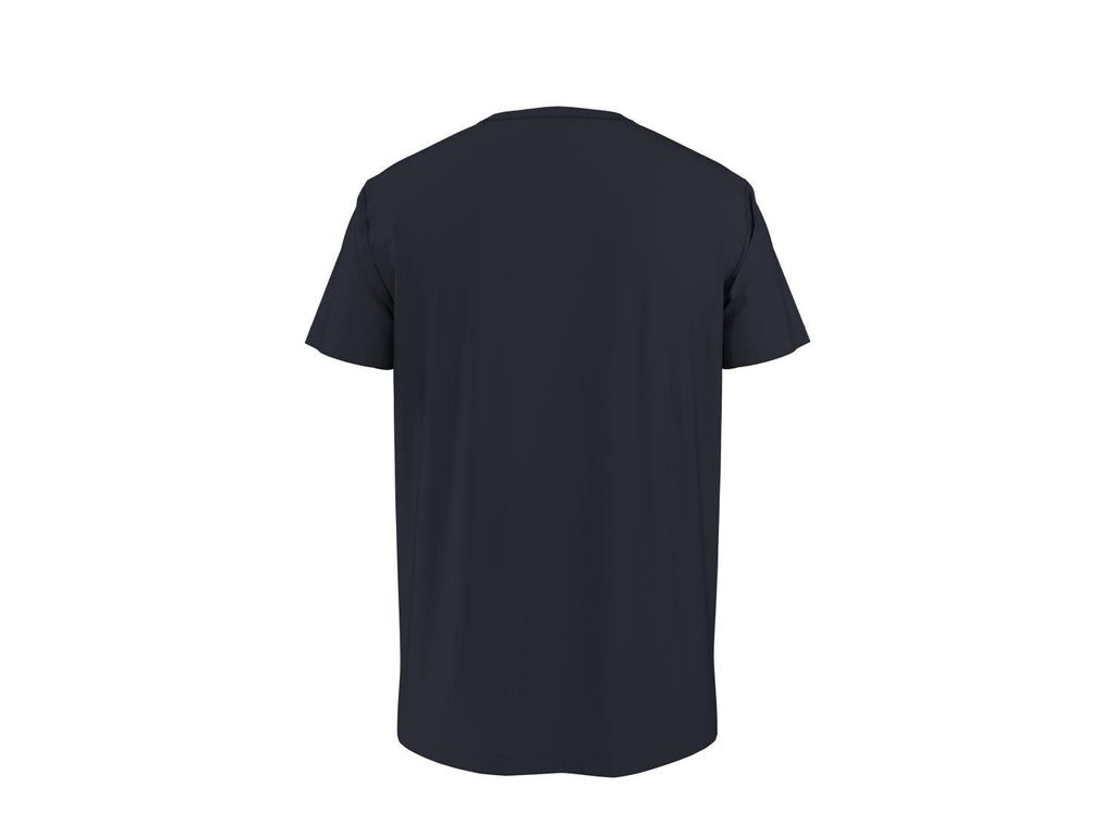 T-shirt homme