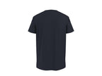 T-shirt homme