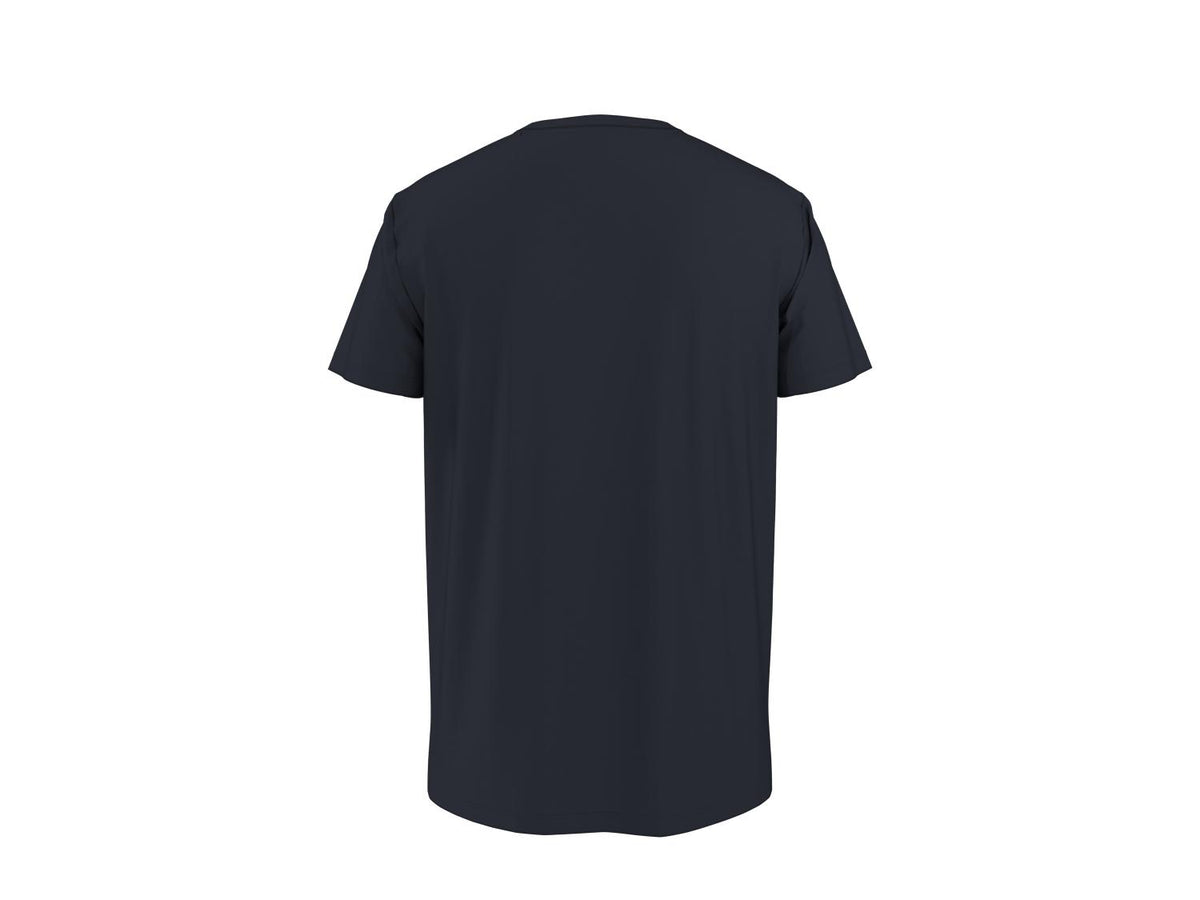 T-shirt homme