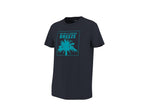 T-shirt homme