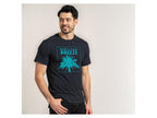 T-shirt homme