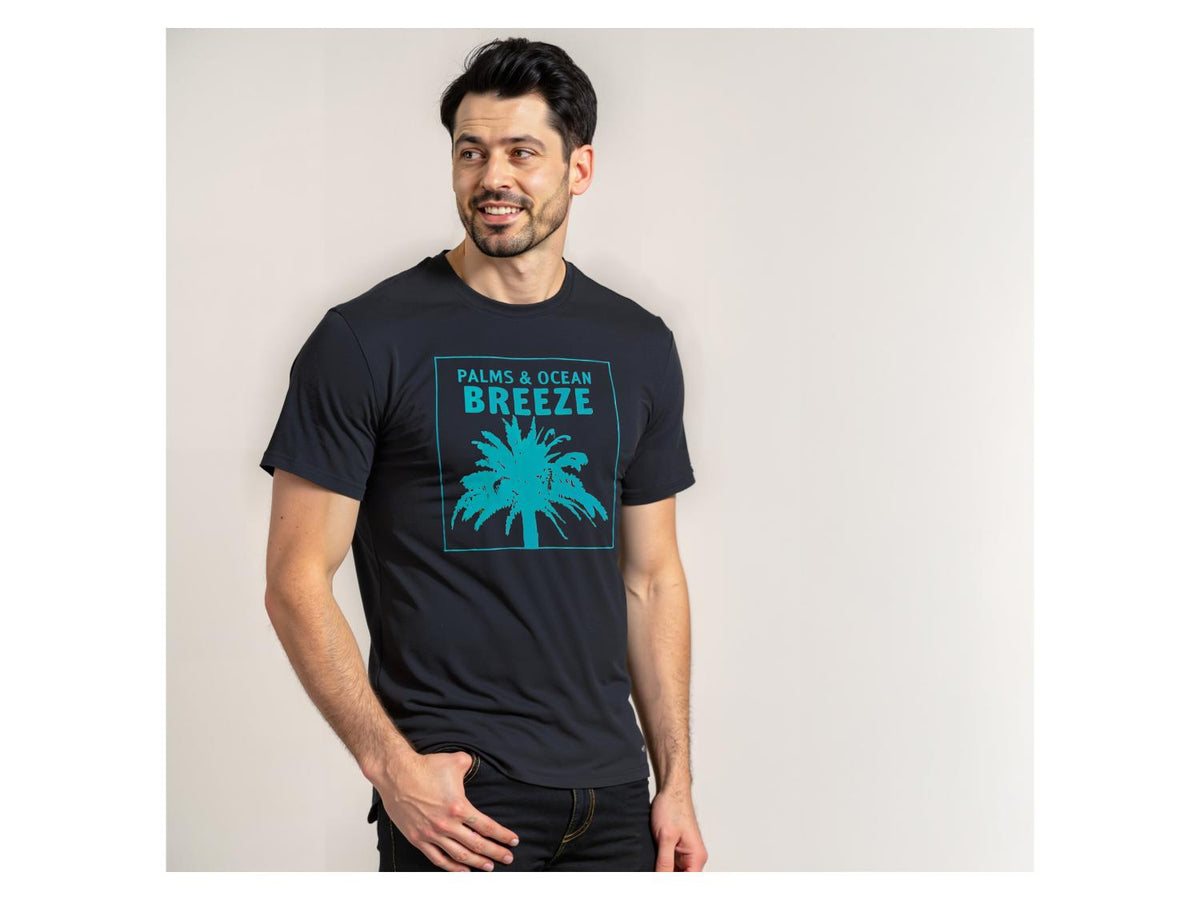 T-shirt homme