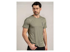 T-shirt homme