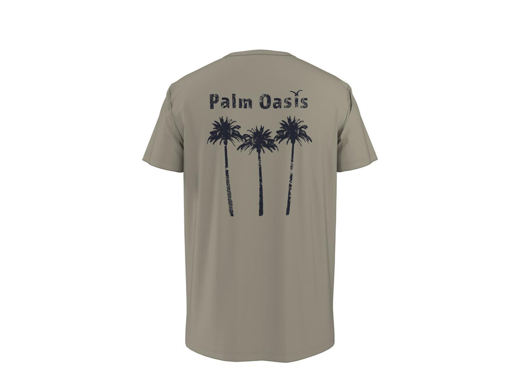 T-shirt homme