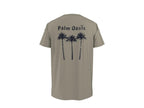 T-shirt homme