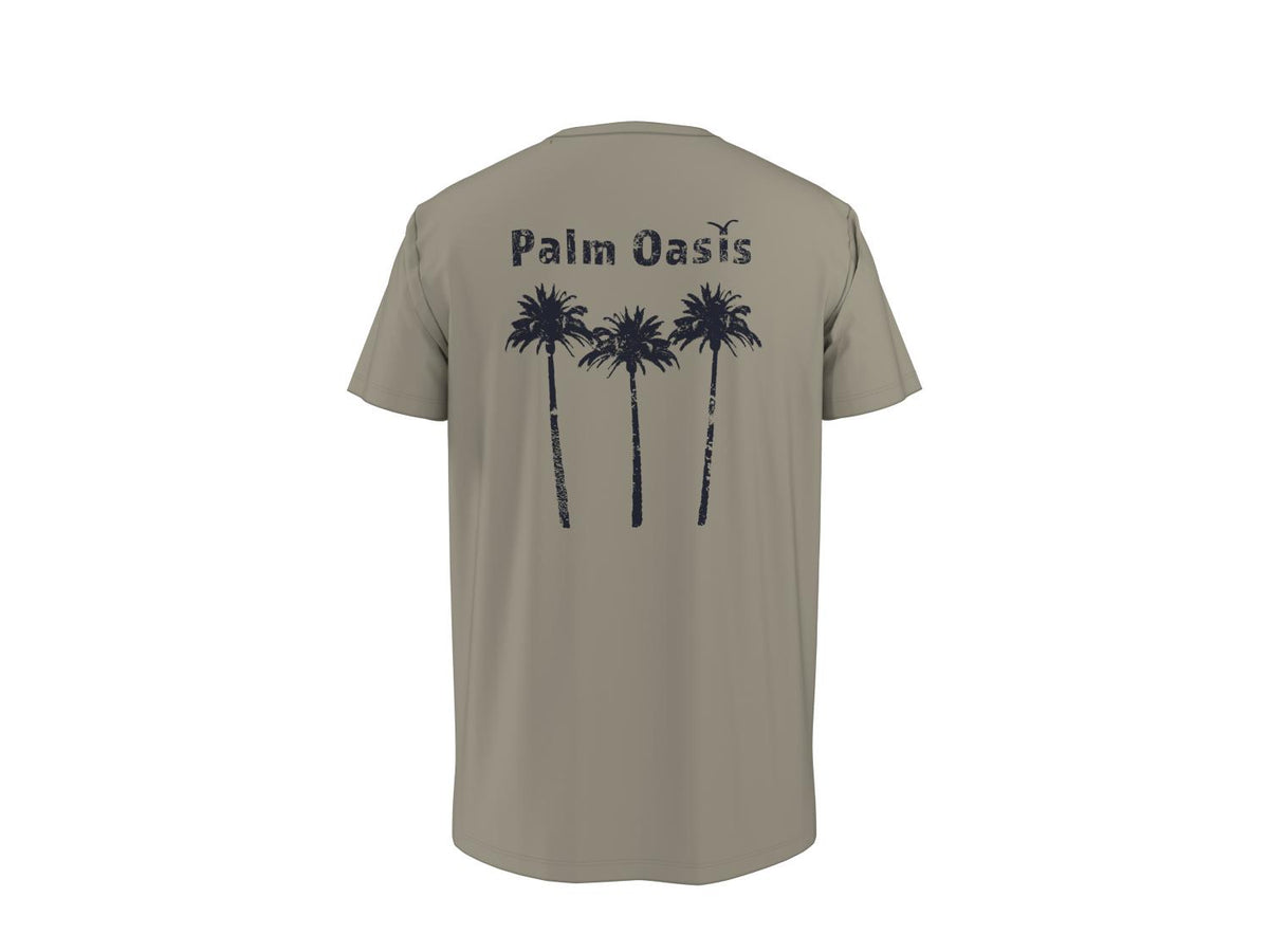 T-shirt homme
