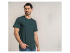 T-shirt homme