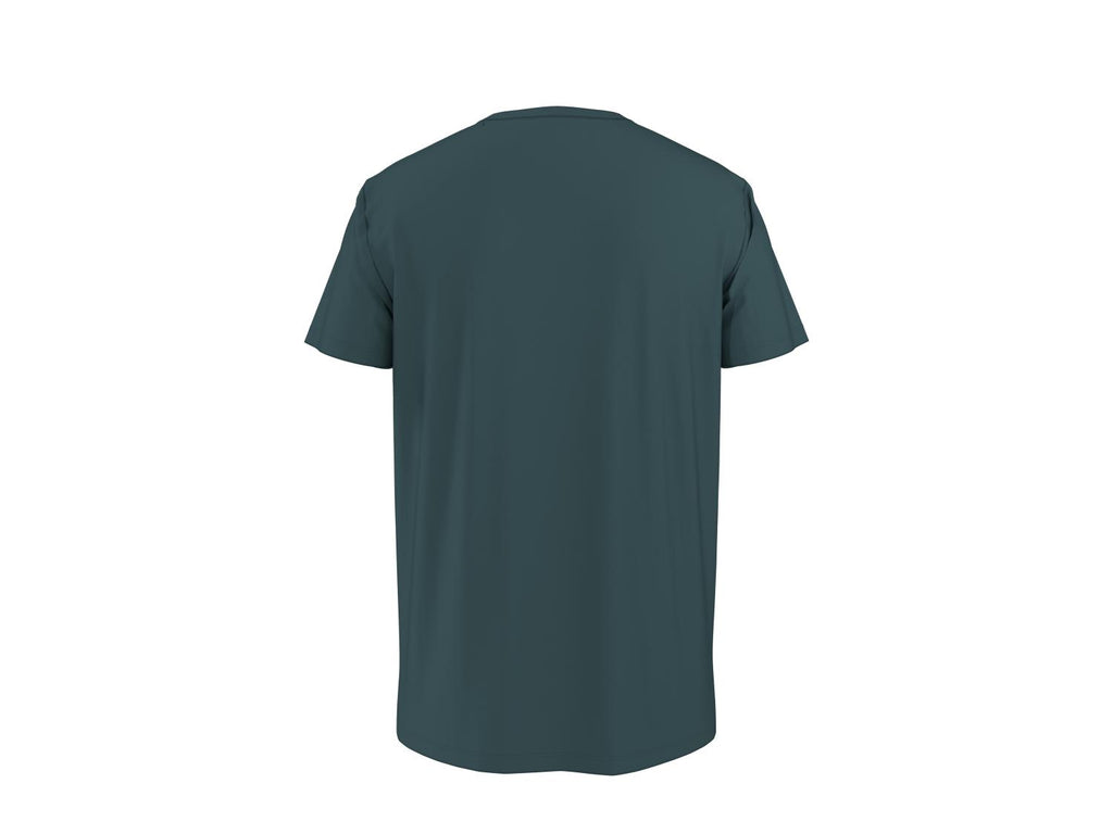 T-shirt homme