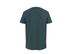 T-shirt homme