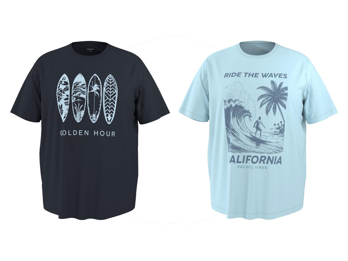 T-shirt homme