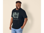 T-shirt homme