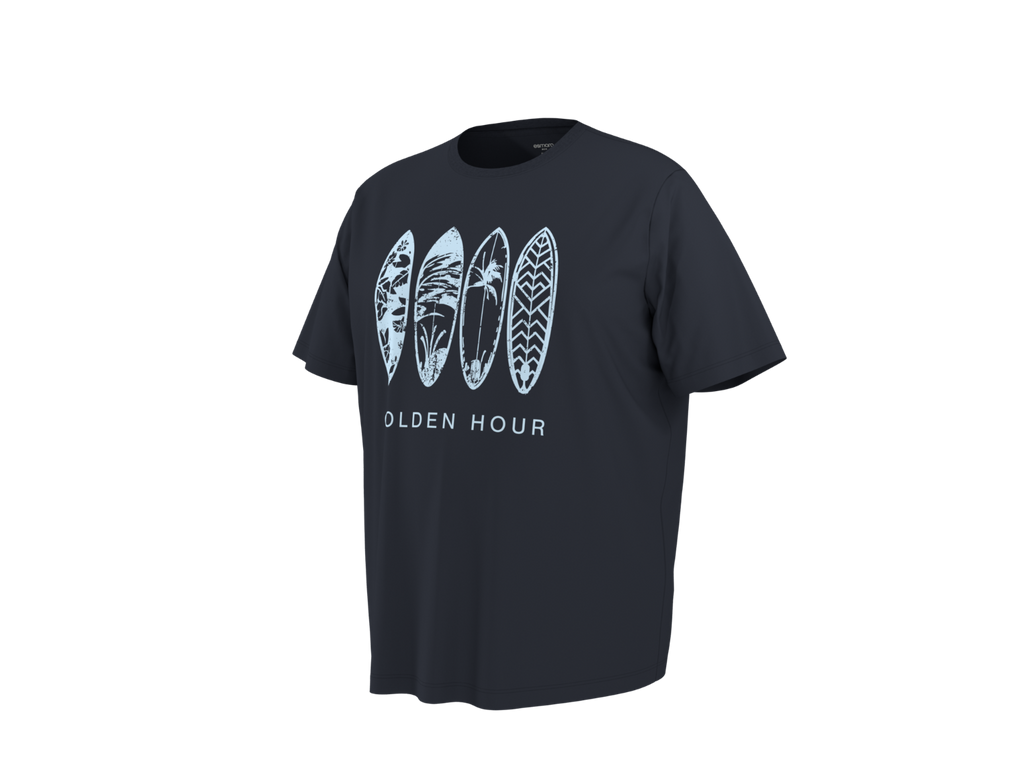 T-shirt homme