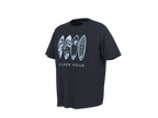 T-shirt homme