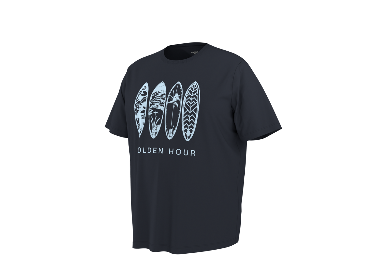 T-shirt homme