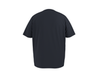 T-shirt homme