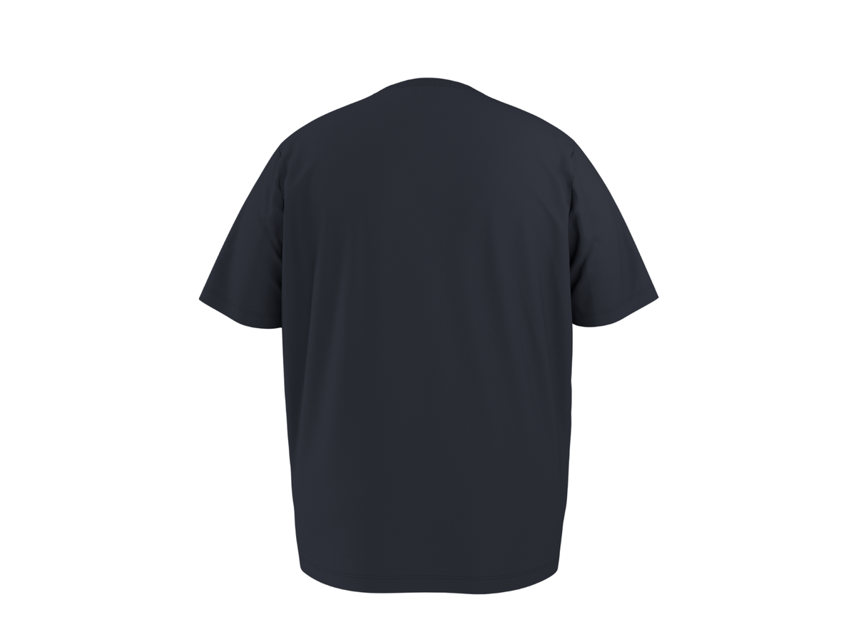 T-shirt homme