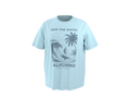 T-shirt homme
