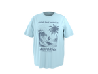 T-shirt homme
