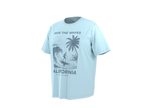 T-shirt homme