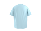 T-shirt homme