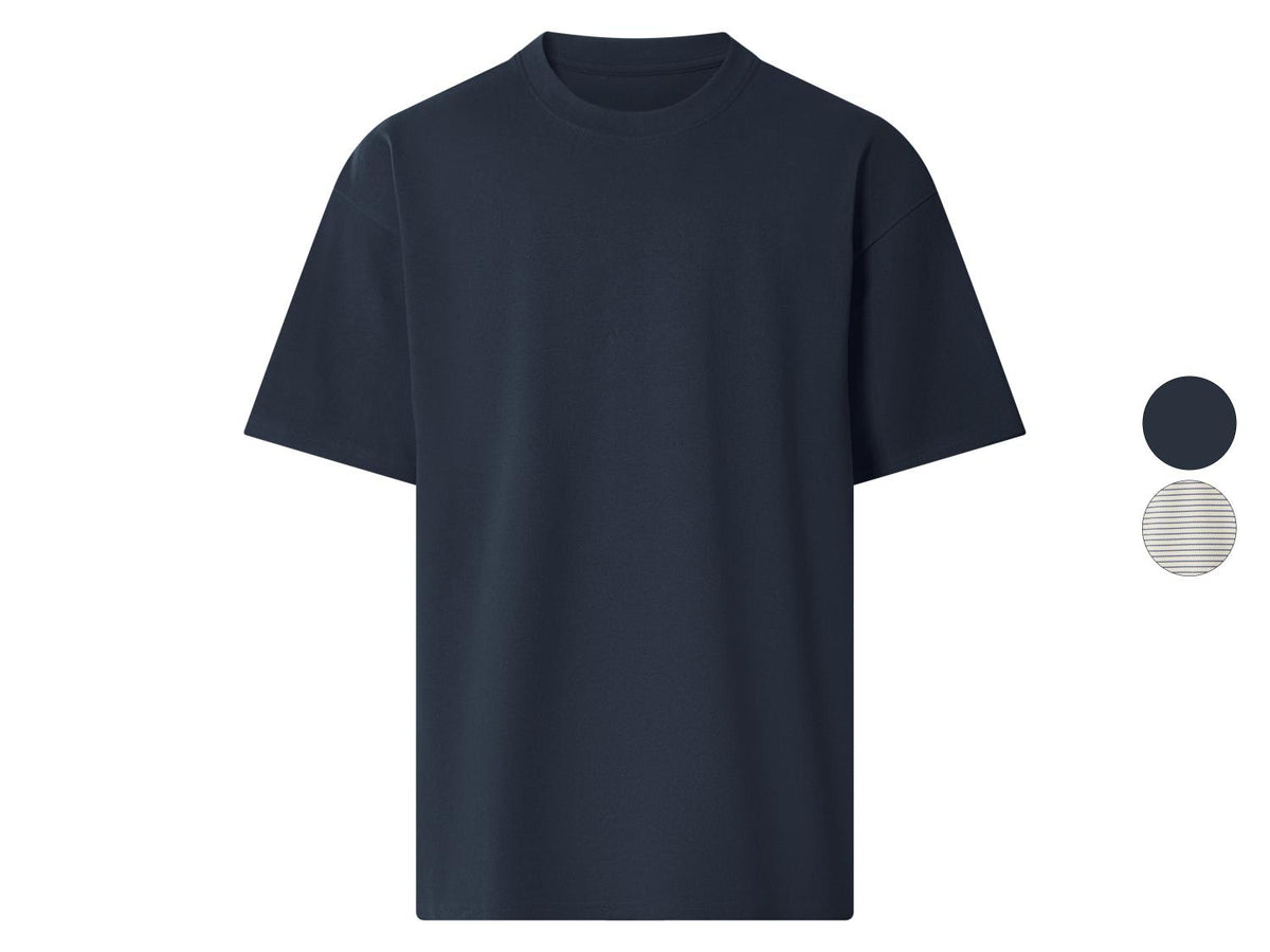 T-shirt homme