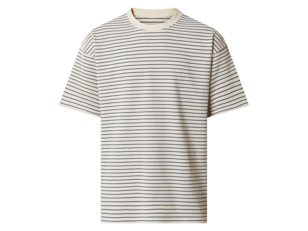 T-shirt homme