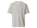 T-shirt homme