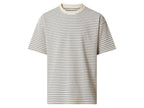 T-shirt homme