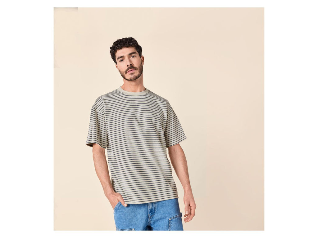 T-shirt homme