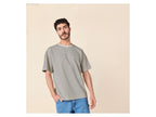 T-shirt homme