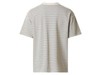 T-shirt homme