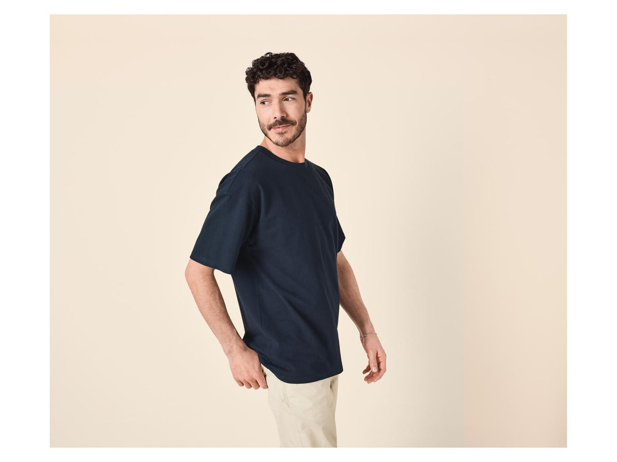 T-shirt homme