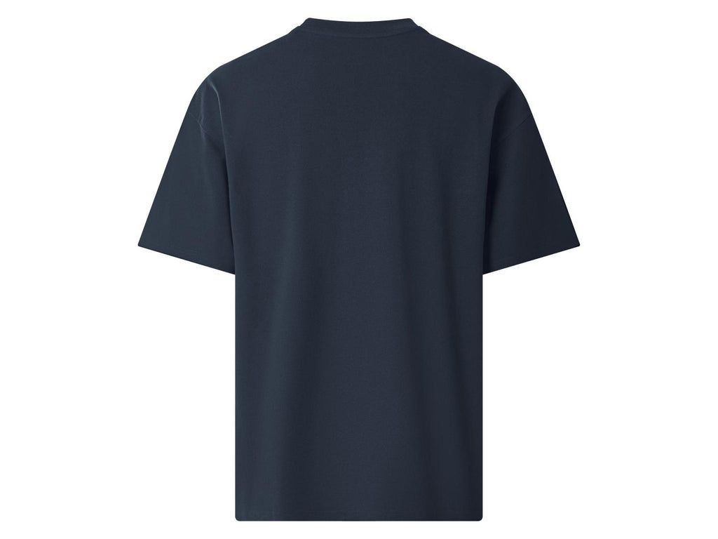 T-shirt homme