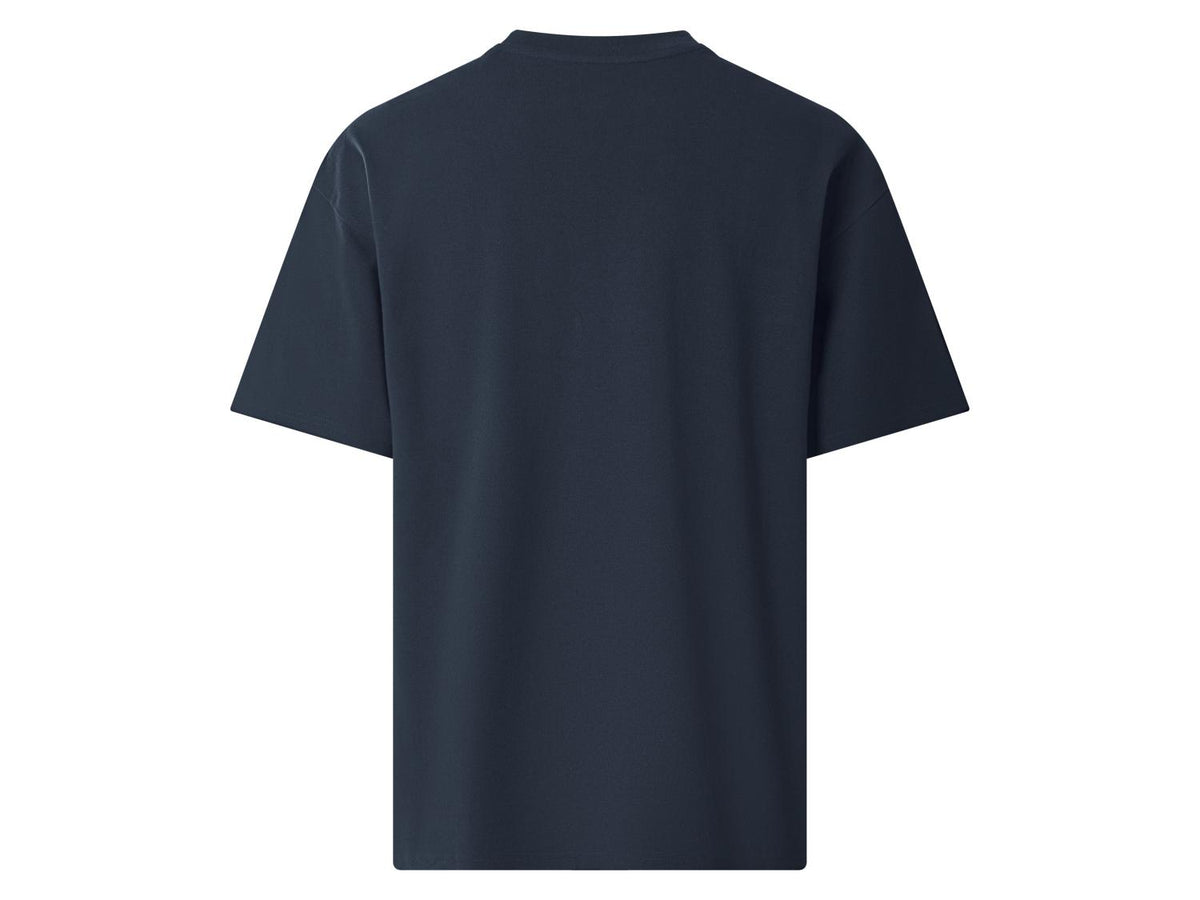 T-shirt homme