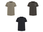 T-shirt homme