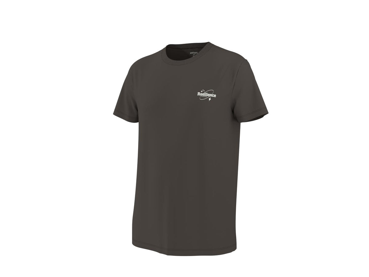 T-shirt homme